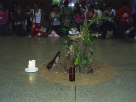 Tendopoli-Venezuela-2008 (46) 