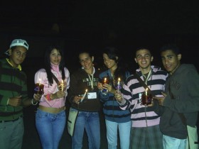 Tendopoli-Venezuela-2008 (47) 