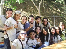 Tendopoli-Venezuela-2008 (48) 