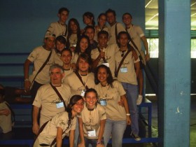 Tendopoli-Venezuela-2008 (49) 