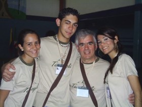 Tendopoli-Venezuela-2008 (50) 