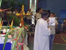 Tendopoli-Venezuela-2008 (51) 