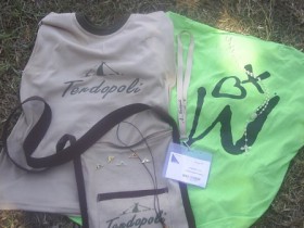 Tendopoli-Venezuela-2008 (52) 