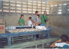 Tendopoli-Venezuela-2011 (15)