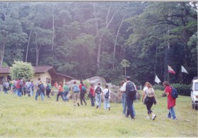 Tendopoli-Venezuela-2011 (17)