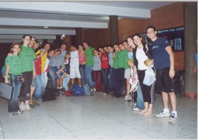 Tendopoli-Venezuela-2011 (18)