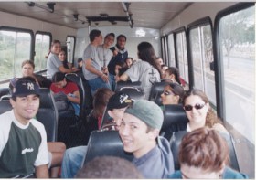 Tendopoli-Venezuela-2011 (20)