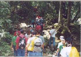 Tendopoli-Venezuela-2011 (21)