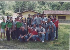 Tendopoli-Venezuela-2011 (23)