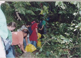 Tendopoli-Venezuela-2011 (24)