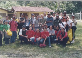 Tendopoli-Venezuela-2011 (25)