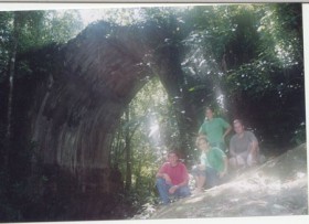 Tendopoli-Venezuela-2011 (26)