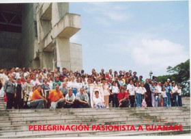 Tendopoli-Venezuela-2011 (28)