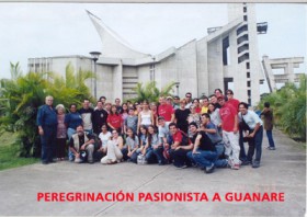 Tendopoli-Venezuela-2011 (32)