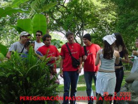 Tendopoli-Venezuela-2011 (33)