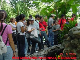 Tendopoli-Venezuela-2011 (35)