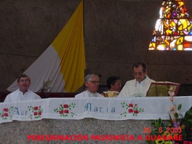 Tendopoli-Venezuela-2011 (38)