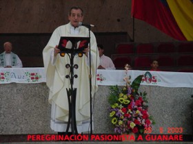 Tendopoli-Venezuela-2011 (39)