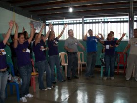 Tendopoli-Venezuela-2011 (40)