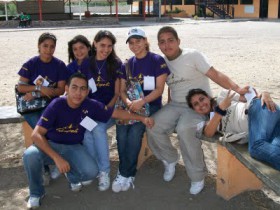 Tendopoli-Venezuela-2011 (41)