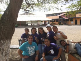 Tendopoli-Venezuela-2011 (42)