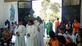 16832289 10212536920805900 2870029839879495941 n