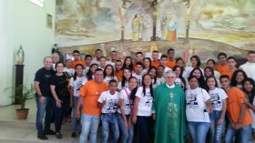 16864310 10212536919485867 1933529018124695465 n