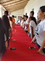 16864417 10211940778775676 4590308332591501804 n