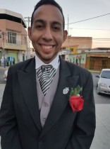 16864526 10211940942379766 1178122874715412107 n