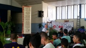 16864718 10212592460354354 2462168188939863278 n