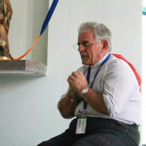 16864922 10212023575485542 8084055484257522559 n