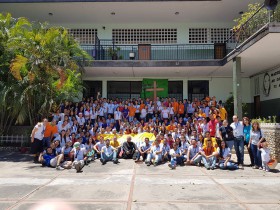 16865124 10212028762855223 1514945958631295605 n