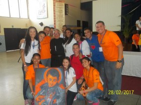 16938505 1241685092574883 28186694857434733 n