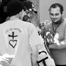 16939651 10211997957725114 5247054350759967181 n