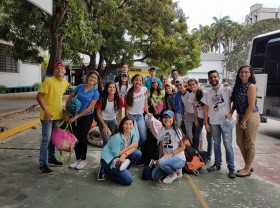 16939686 10211993699538662 4272649046670484150 n