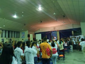 16995972 10211998088648387 4241247122287878256 n