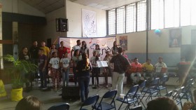 16996134 10211997957845117 8684371376026324308 n