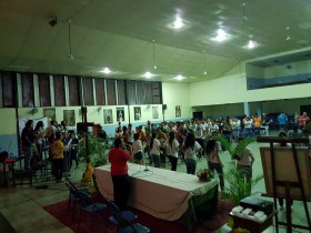 16996169 10211998088728389 954964893084457844 n