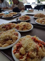 16996239 10211996029996922 2129387374801380287 n