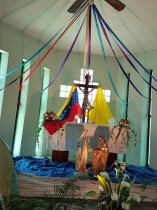 16996440 10212023609846401 6981850965645458582 n