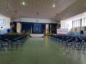 16998087 10211996367485359 914388971920851051 n