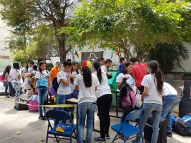 16998096 10211996030116925 1888384394080822986 n