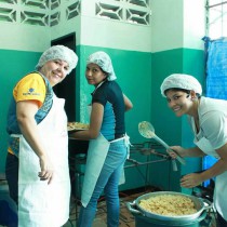 16998917 10212023609726398 2189332759979880879 n