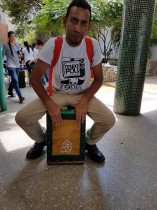 16998945 10211996029956921 6528860154879925046 n