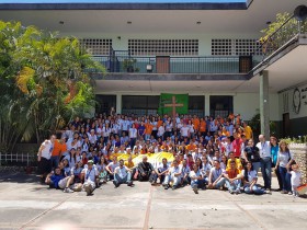 16999174 10212028762815222 6329335952391578404 n