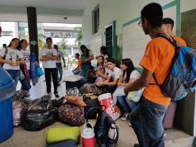 16999199 10211996030036923 7001974456969633310 n