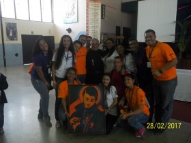 17021403 1241681169241942 3041205801016676366 n