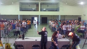 17022074 10212010898128616 7243357974214313222 n