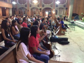 27657575 10215262779863627 7411944836708115956 n