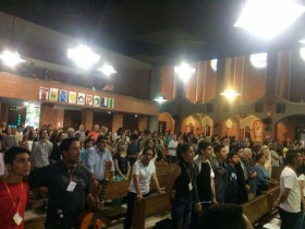 27749867 10215262797904078 7546864466979520450 n